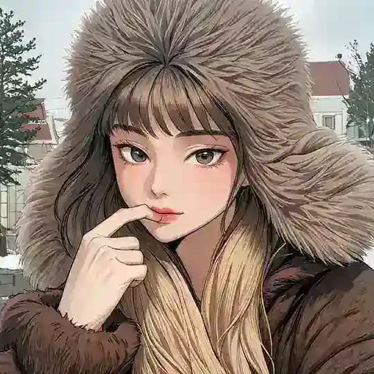 Артики 🥹💖