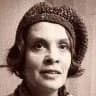 Юлия Резникова