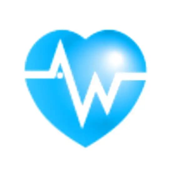 💙 AVV 💙 Alliantie voor Vrijheid