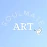 Art Soulmate | Душа в искусстве