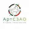 АртСЗАО