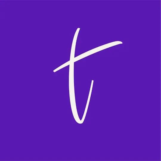 Школа дизайна Arttech Челябинск