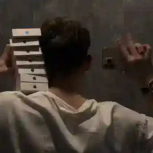 ARTTECH