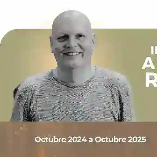 Artur Sala Magna Ciencia Canal Oficial