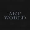 art world
