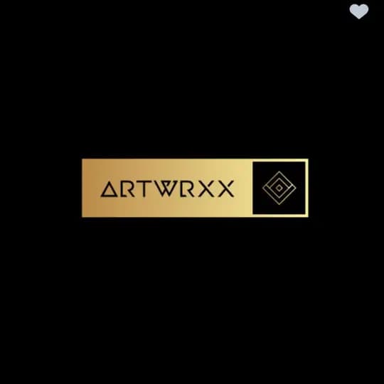 ArtWrXx [UnderMain Artstudio]