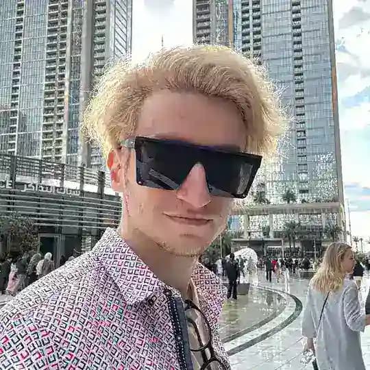 Арти