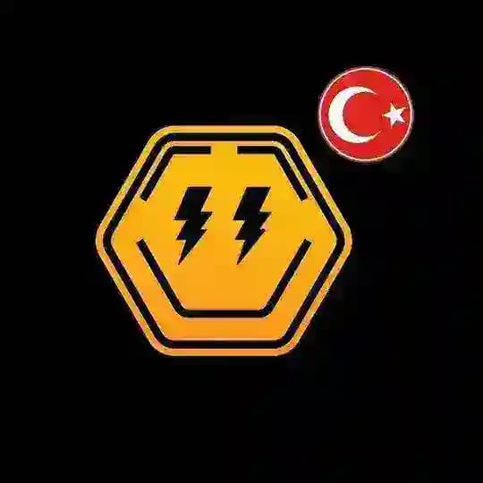 Artyfact Duyurular 🇹🇷