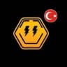 Artyfact Duyurular 🇹🇷