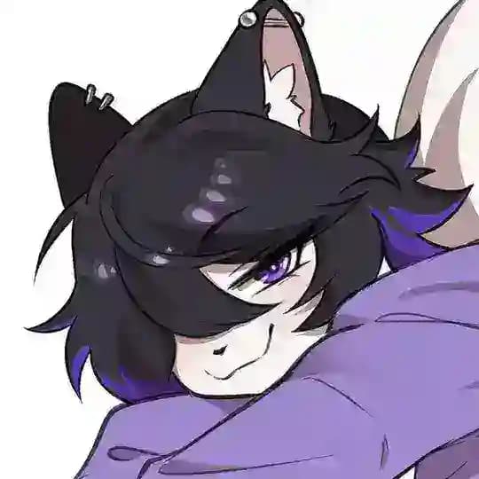 Aru_Borowski | 18+