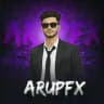 ArupFx Studio