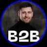 Будни B2B-маркетинга | Анатолий Рус