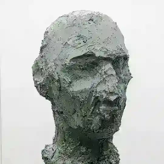 Женя Арутюнов
