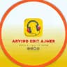 ARVIND EDIT AJMER