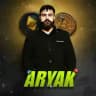 Aryak
