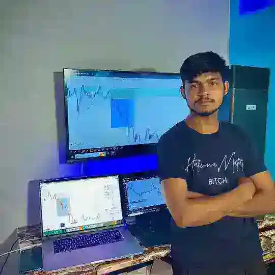 AryanFx_14