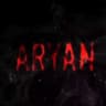 Aryan Giriş