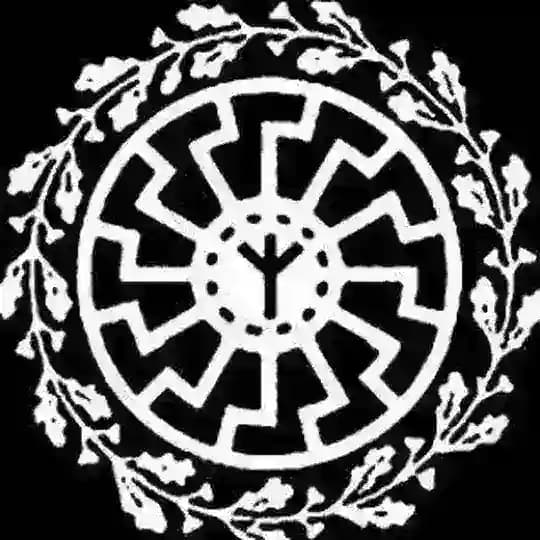 Aryan Spirit 108