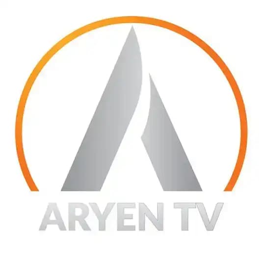Aryentv