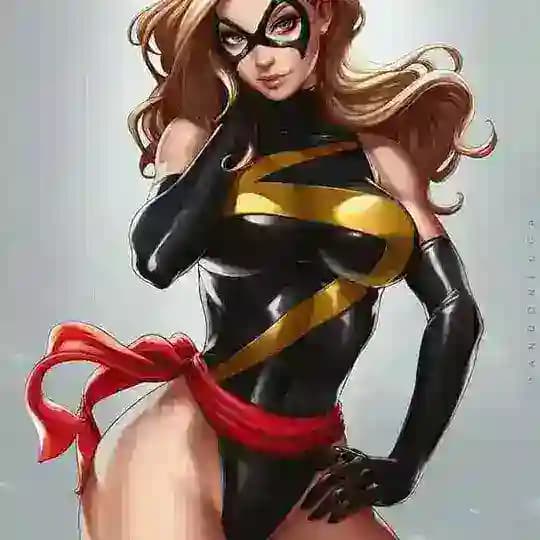 💚💚tu mami💚💚 Profile