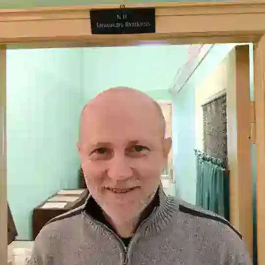Андрей Рыжов | Стихотворения