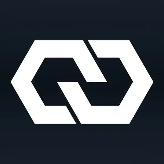 ارز سه | Arz3.com