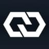 ارز سه | Arz3.com