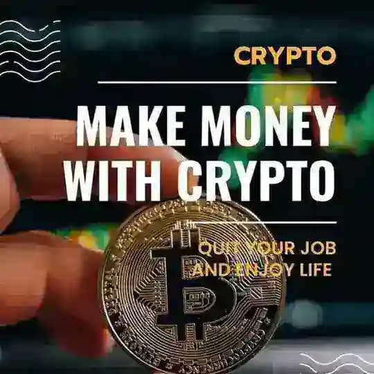 Crypto Worldwide | 💸 Experts 📊