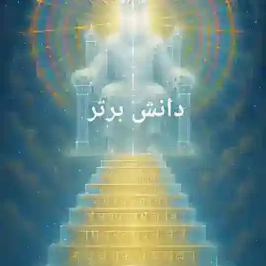مجله دانش برتر