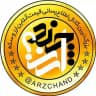 ارزچند؟💵💰