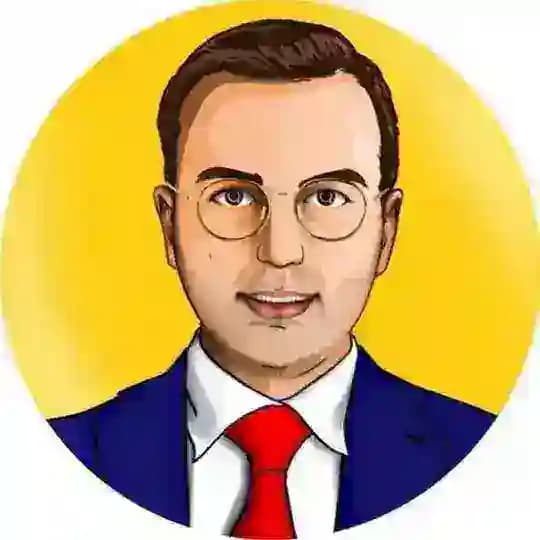 ارزدیجیتال پاشا