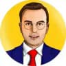 ارزدیجیتال پاشا