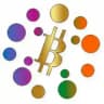 ارز دیجیتال روز