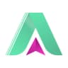 arz.exchange