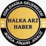 HALKA ARZ DUYURU