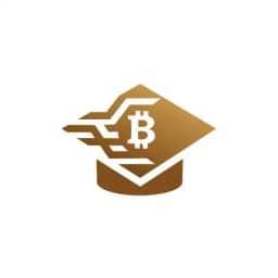 Arzedigital learning Profile