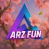 Arizona Mobile FUN 🌷🌿