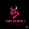 ArzOluyo❗️ - #Atatr #netcd #beste #empae #svgyo #genkm #mcard #lxgyo