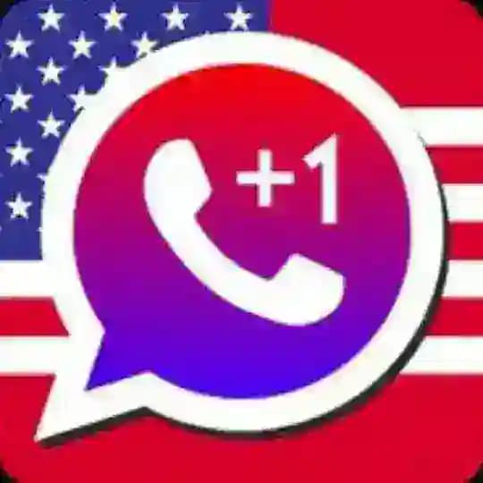 Ishonchli Usa Nomer