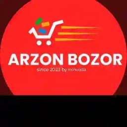 OOO “Arzon Bozor Savdo” Profile