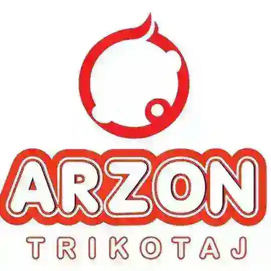 ARZON TRIKOTAJ MANZILLARI LOKATSIYASI VA TELEFON RAQAMI