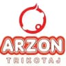 ARZON TRIKOTAJ MANZILLARI LOKATSIYASI VA TELEFON RAQAMI