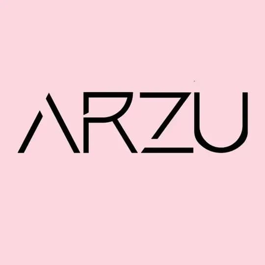 Arzu