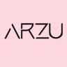 Arzu