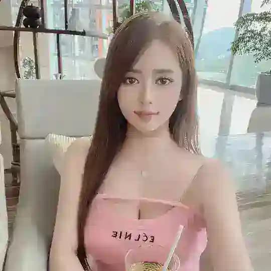 宝安区福永桥头婷婷（自聊）