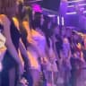 苏州大荤KTV顶级