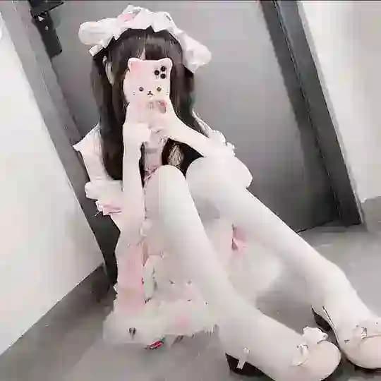 思雨文件