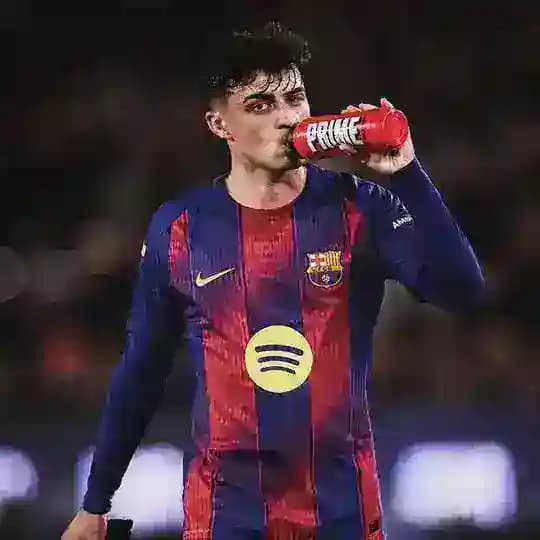 ثقتي