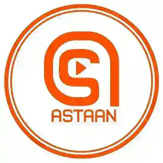 ASTAAN filimis