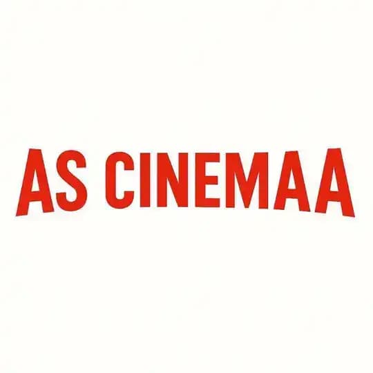 AS Cinemaa Updates